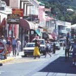 5 Tips For Shopping in Port on Your Next Cruise